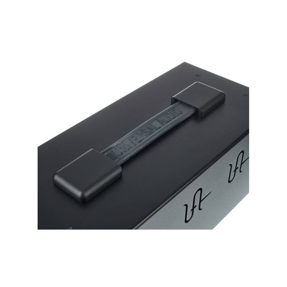 Universal Audio SOLO/610 mic preamp