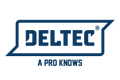 Deltec