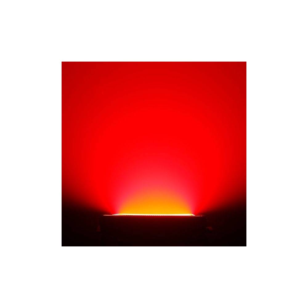 Cameo Thunder Wash 600 RGBW LED stroboscoop