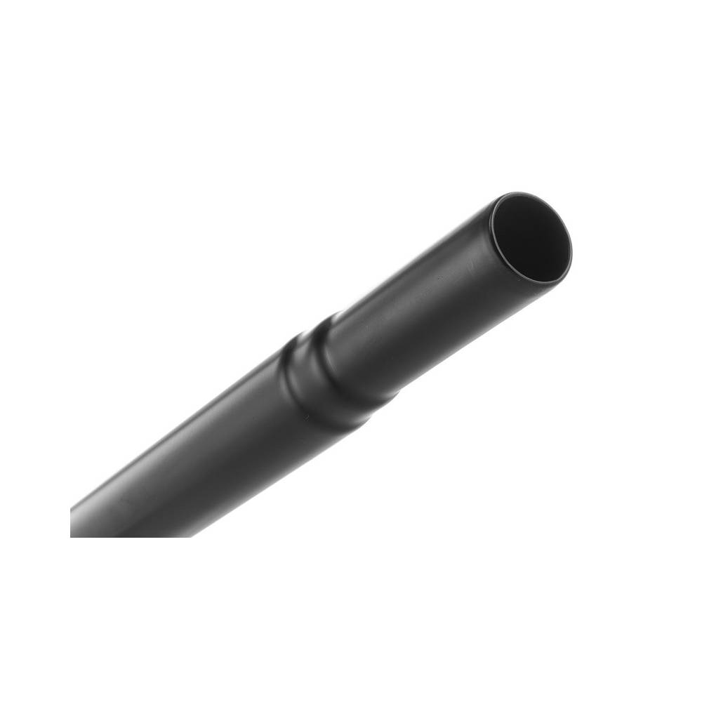 Konig & Meyer 21336 Distance Rod