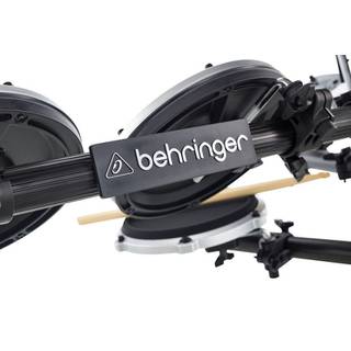 Behringer XD8USB elektronisch drumstel