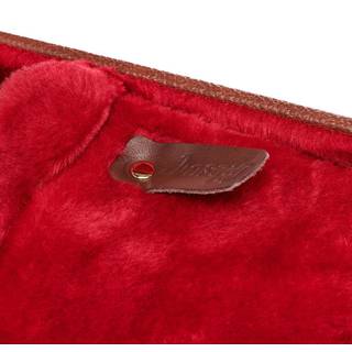 Gibson ASSGCASE SG Hardshell Case zwart