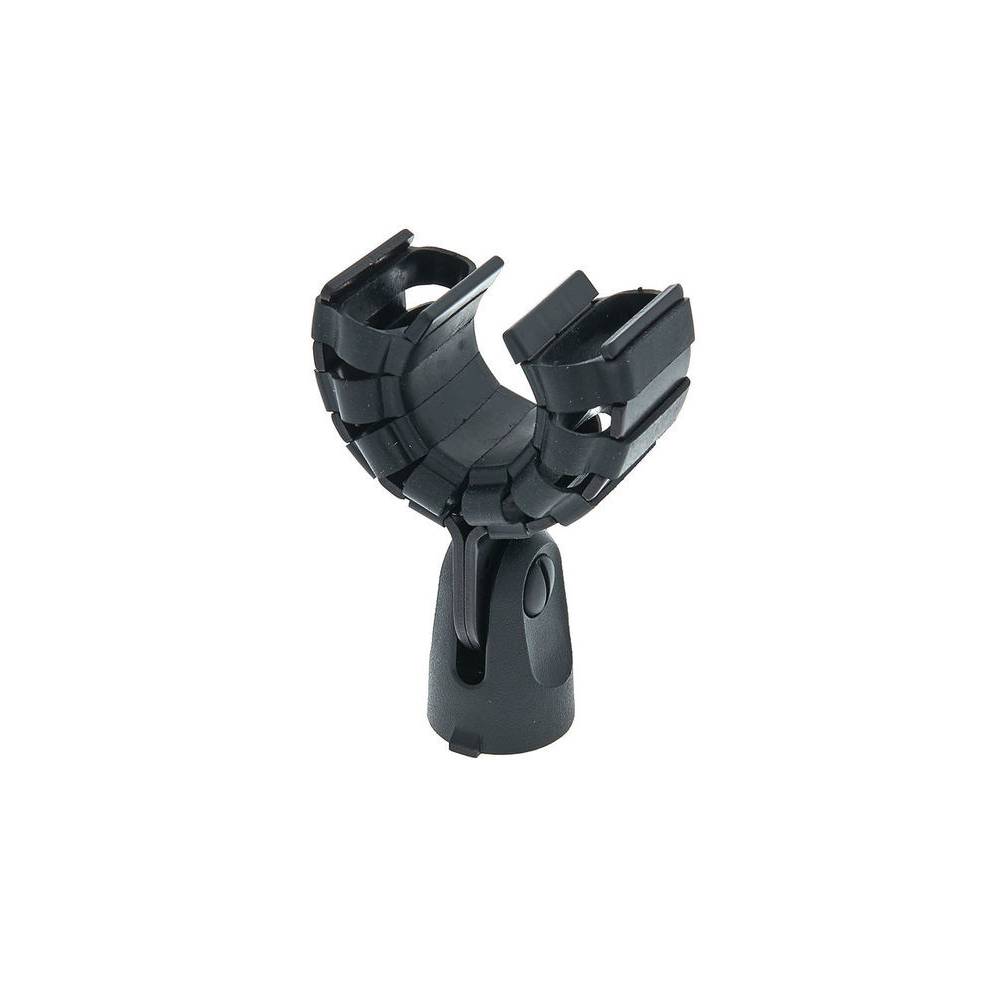 Shure A55HM Schokreducerende microfoonklem