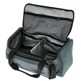 Cameo GearBag 300 M Universele flightbag