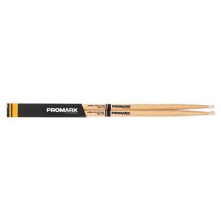 Promark PW727N drumstokken