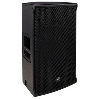 RCF NX 45-A actieve 15 inch luidspreker 700W