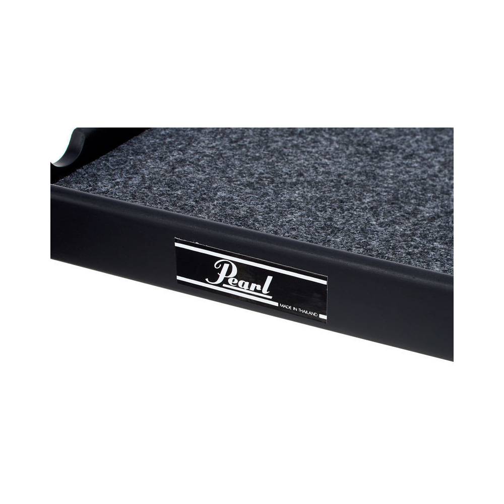 Pearl PTT-8511 Tech Tray percussietafel