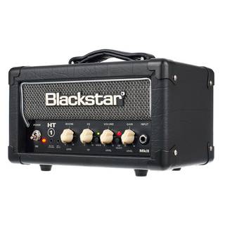 Blackstar HT-1RH MKII