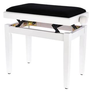 Yamaha Clavinova CSP-150WH digitale piano wit