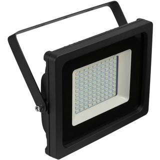 Eurolite LED IP FL-50 SMD (IP65) flood light (blauw)