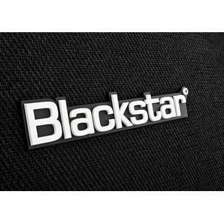 Blackstar ID 412B Straight Cabinet
