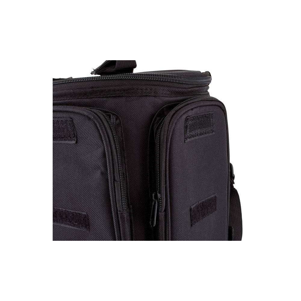 Sabian 360 Stick Bag