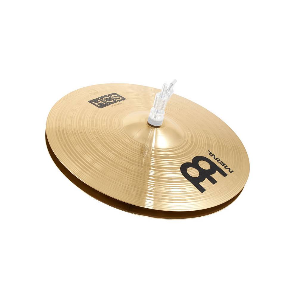 Meinl HCS13H HCS Hihat 13