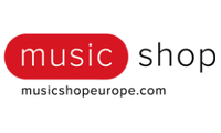 Music Shop Europe