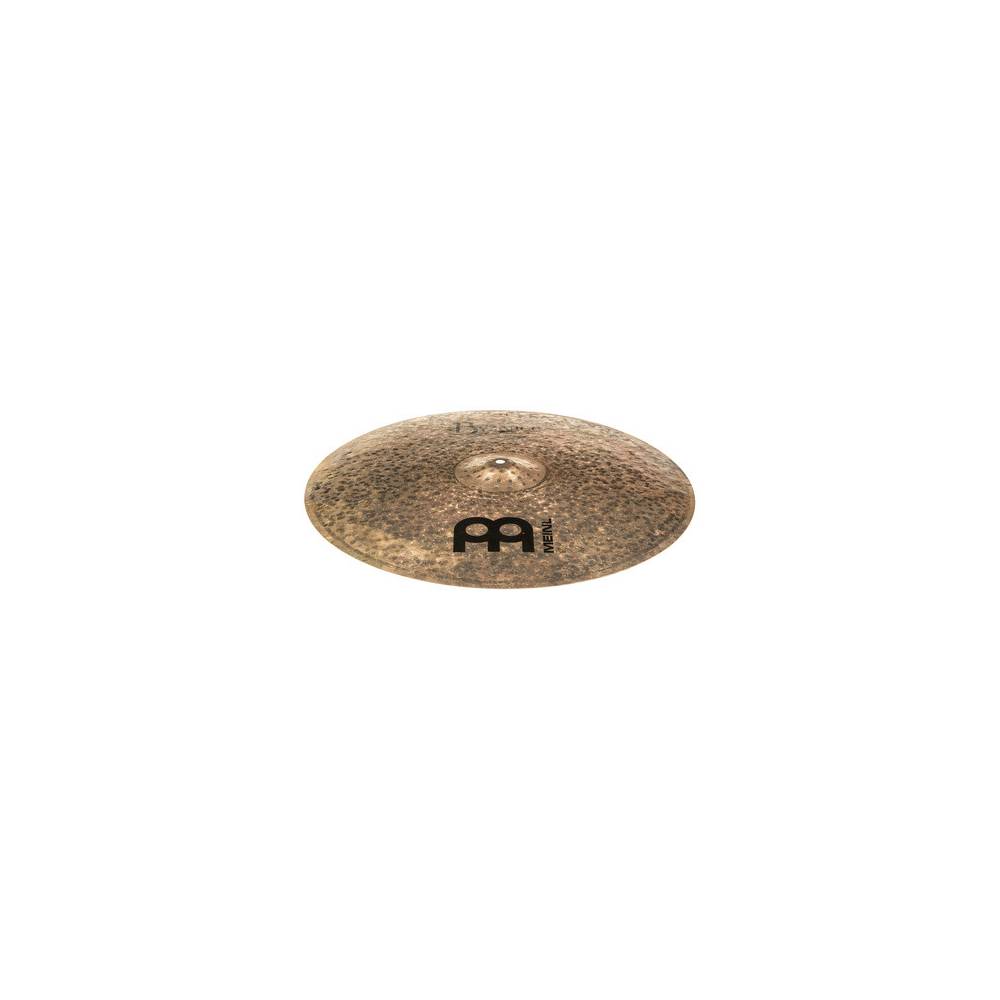 Meinl Byzance B22BADAR 22" Big Apple Dark Ride bekken