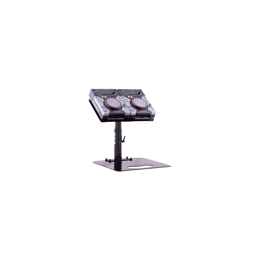 Zomo Pro Stand P-400/2 black