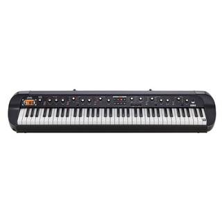 Korg SV2 73 stage piano