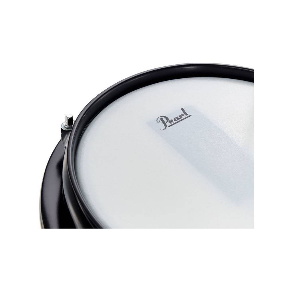 Pearl PCTK-1810 Compact Traveler Kit