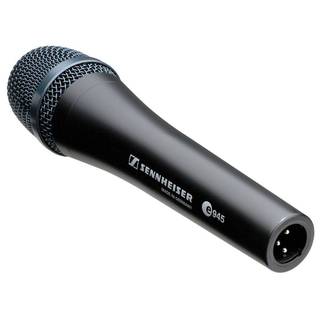 Sennheiser E 945 dynamische microfoon