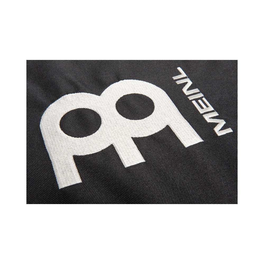 Meinl MDAB Darbuka Bag