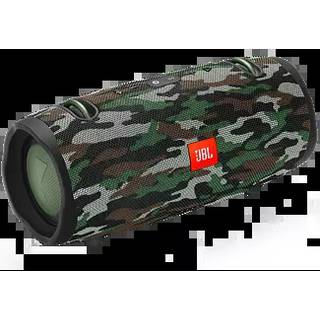 JBL Xtreme 2 Camouflage