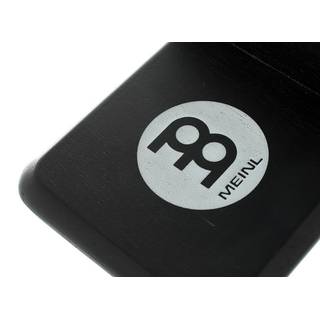 Meinl CSM-M side mount voor cajon