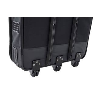 Roland SC-G61W3 Keyboard Soft Case 61 toetsen