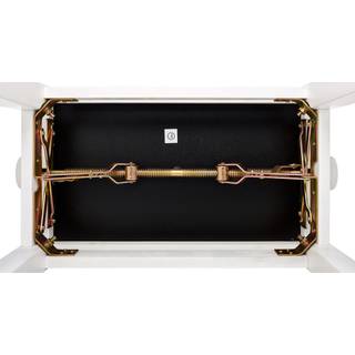 Yamaha Arius YDP-S35WH White digitale piano