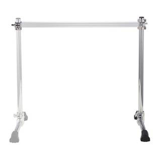 Pearl DR-511E Icon Straight Drum Rack Expansion Bar