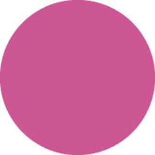 Showtec Filter rol nr. 110 pink