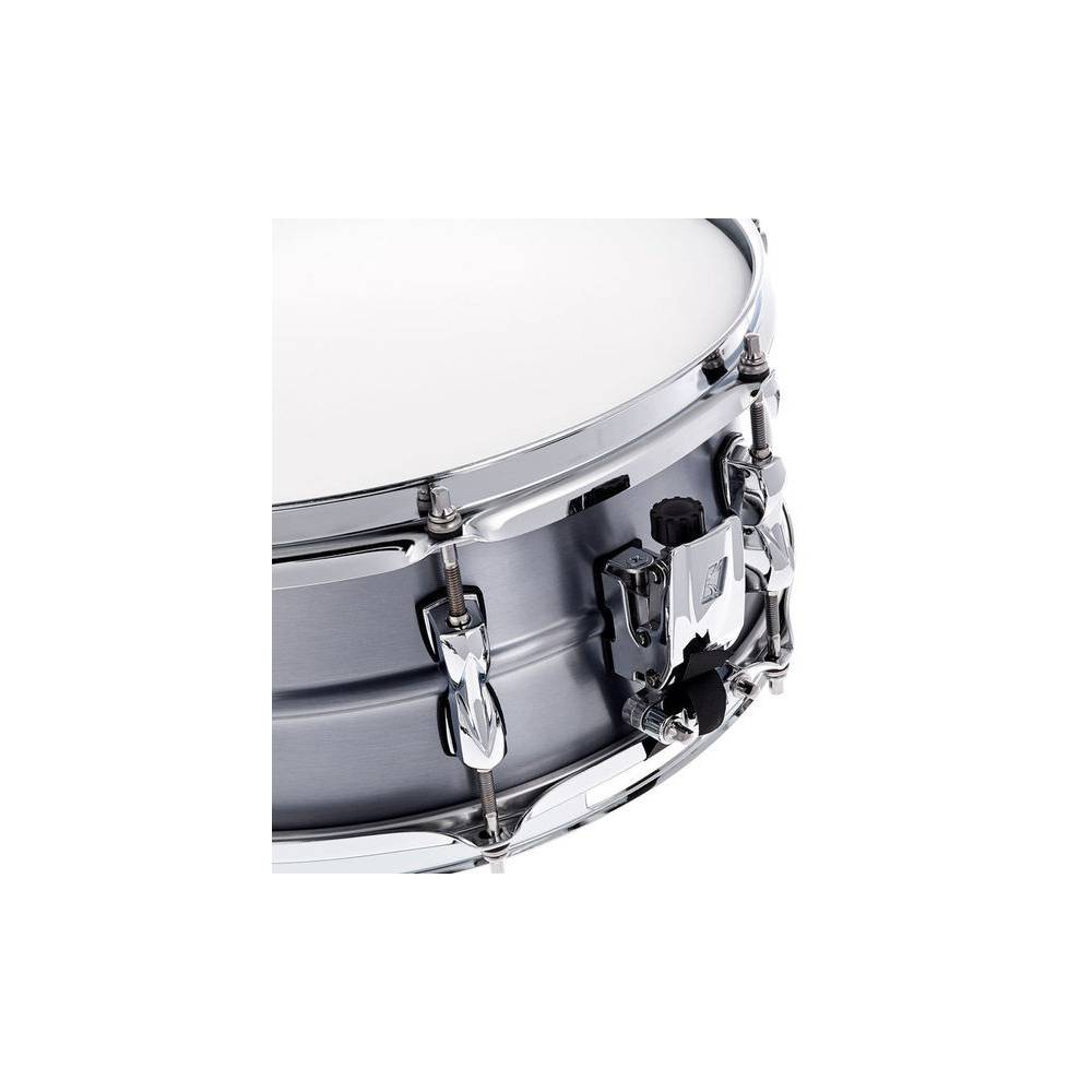 Tama LAL1455 Sound Lab Project Classic Dry Aluminium