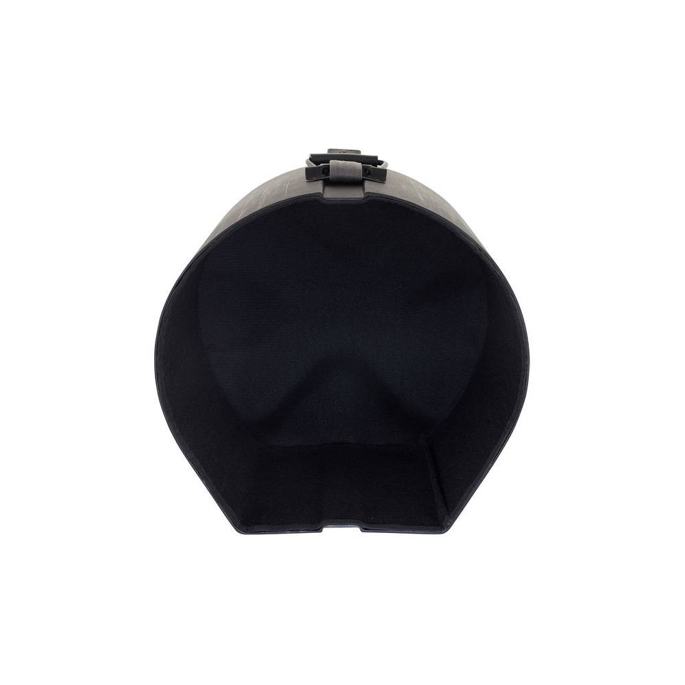 SKB 1SKB-D0814 koffer voor 14 x 8 inch tom of snare