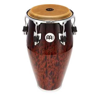 Meinl MP1134BB Professional 11 3/4 Inch Conga Brown Burl
