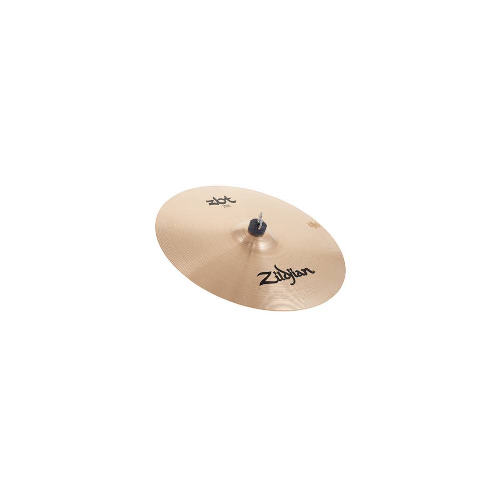 Zildjian 16 ZBT Crash