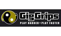 GiG Grips