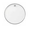 Remo BE-0308-00 Emperor Clear 8"
