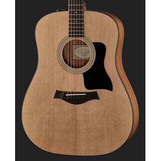 Taylor Academy 12e-N