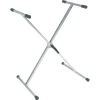 RTX RX10-T keyboardstatief