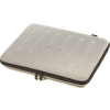 UDG Creator Laptop Shield 17 Silver