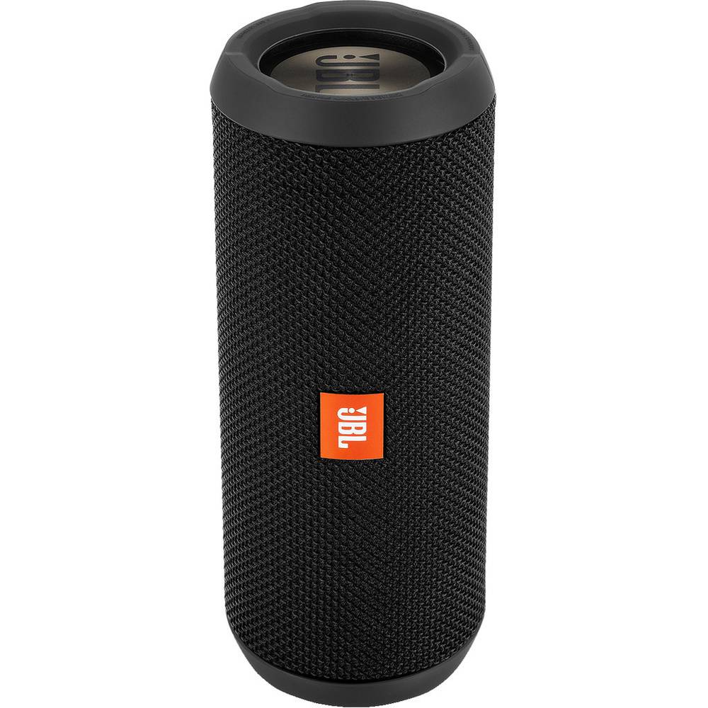 JBL Flip 3 Stealth Edition