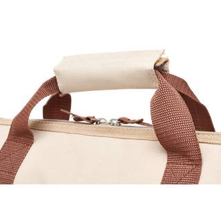 Tama THB02LBE PowerPad Designer Collection Hardware Bag beige