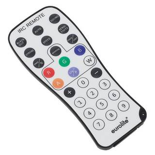 Eurolite LED IP T-Bar 16 QCL Bar (IP-65)