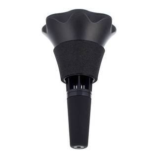 Yamaha PM7X Pickup Mute