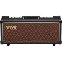 Vox AC15CH