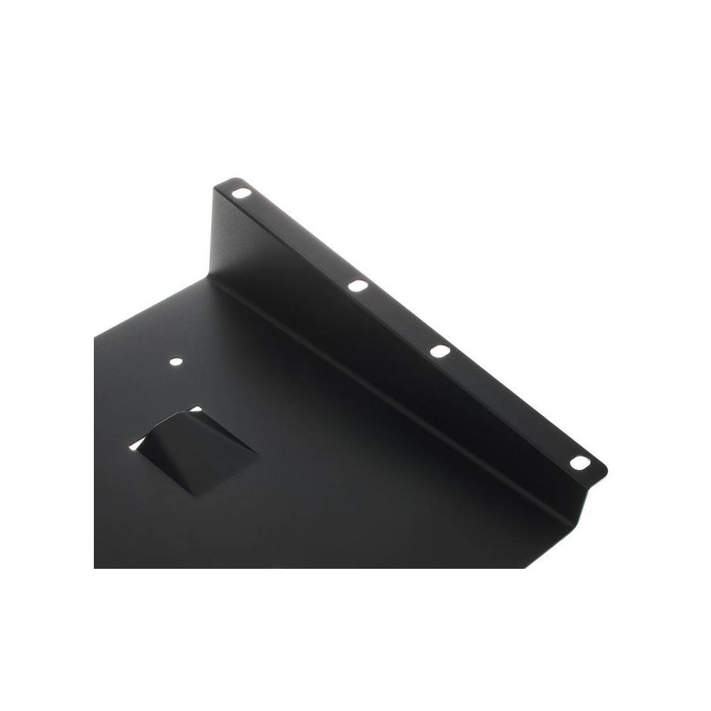 Zoom RKL-12 Rack Mount adapter voor LiveTrak L-12 en L-20