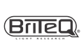 Briteq