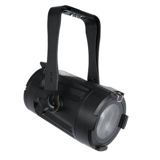Showtec Spectral PC 400Z LED-spot