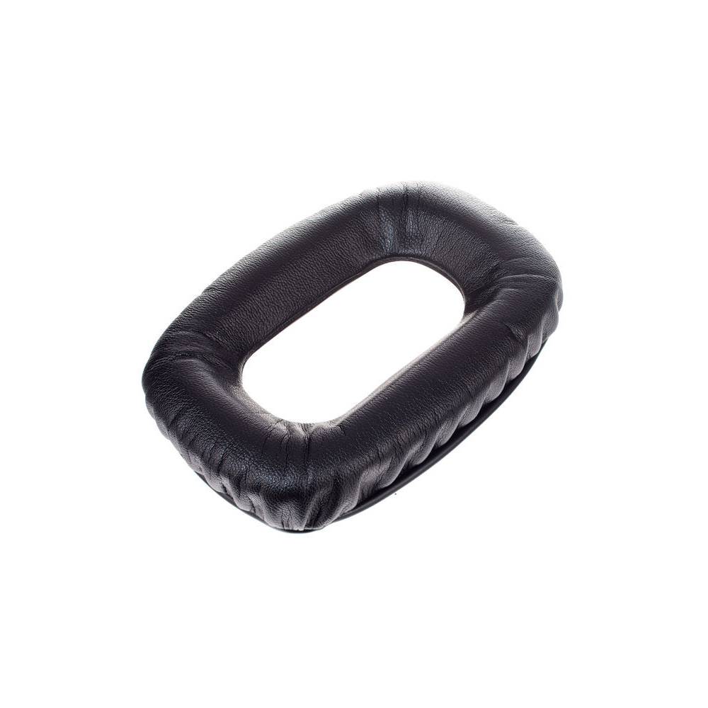 Beyerdynamic EDT 100S oorkussens zwart softskin