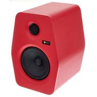 Monkey Banana Turbo 6 rood