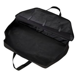 Konig & Meyer 11460 orkestlessenaar draagtas